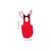 minkissy 1-Piece Parrot Flight Suit and Bird Diaper view 3