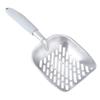 minkissy Large Pet Litter Scoop for Dog and Cat Litter view 1