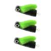minkissy 6-Piece Stainless Steel Aquarium Cleaning Brush Set view 1
