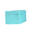 minkissy 100-Pack Reusable Dog Pee Pads, Small Waterproof Training Pads view 1