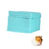 minkissy 100-Pack Reusable Dog Pee Pads, Small Waterproof Training Pads view 4