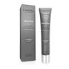 CASMARA SHINE STOP Anti-Aging, 50 ml – New view 1