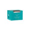 RITUALS The Ritual of Karma 48h Hydrating Body Cream Refill, 220 ml view 1