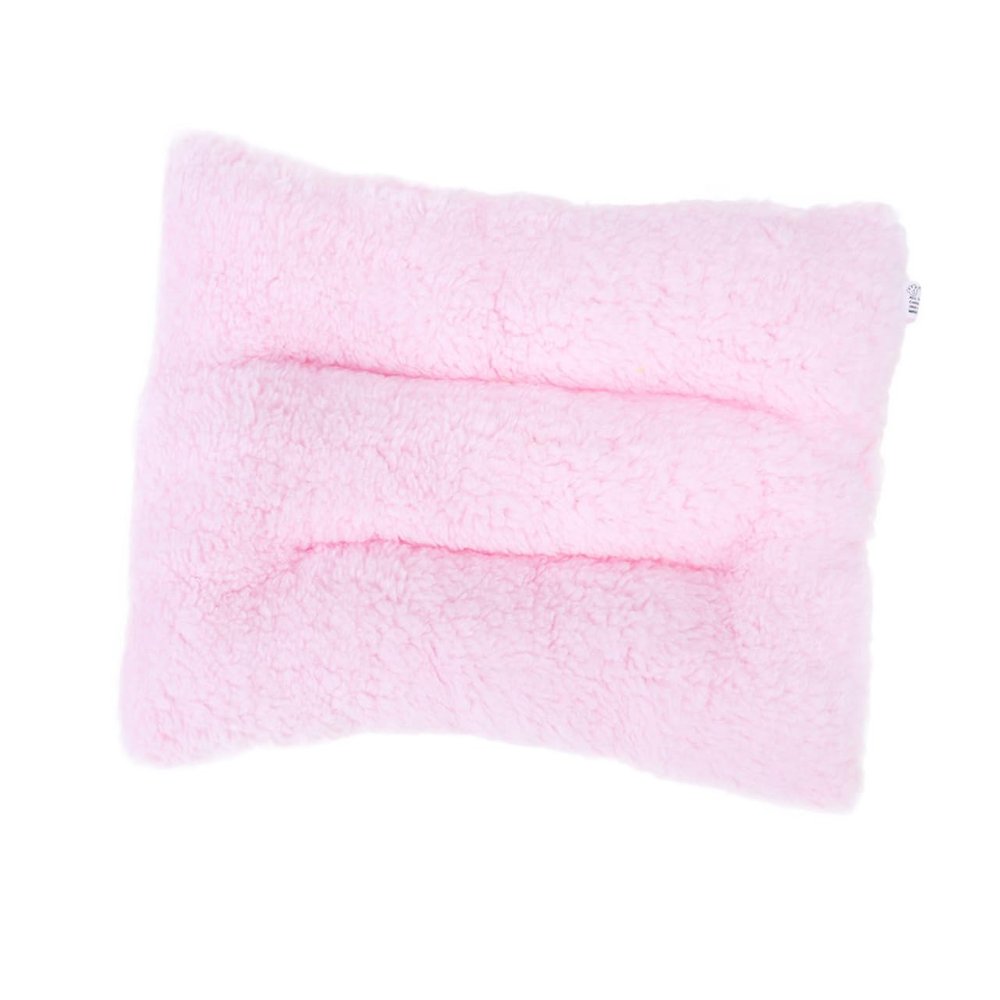 Warm Pet Mat for Small Animals