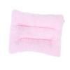 Warm Pet Mat for Small Animals view 1