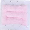 Warm Pet Mat for Small Animals view 2
