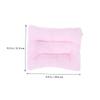 Warm Pet Mat for Small Animals view 3