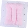 Warm Pet Mat for Small Animals view 4