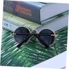 FRCOLOR 2-Pack Small Pet Sunglasses view 3