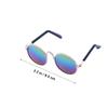 FRCOLOR 2-Pack Small Pet Sunglasses view 4
