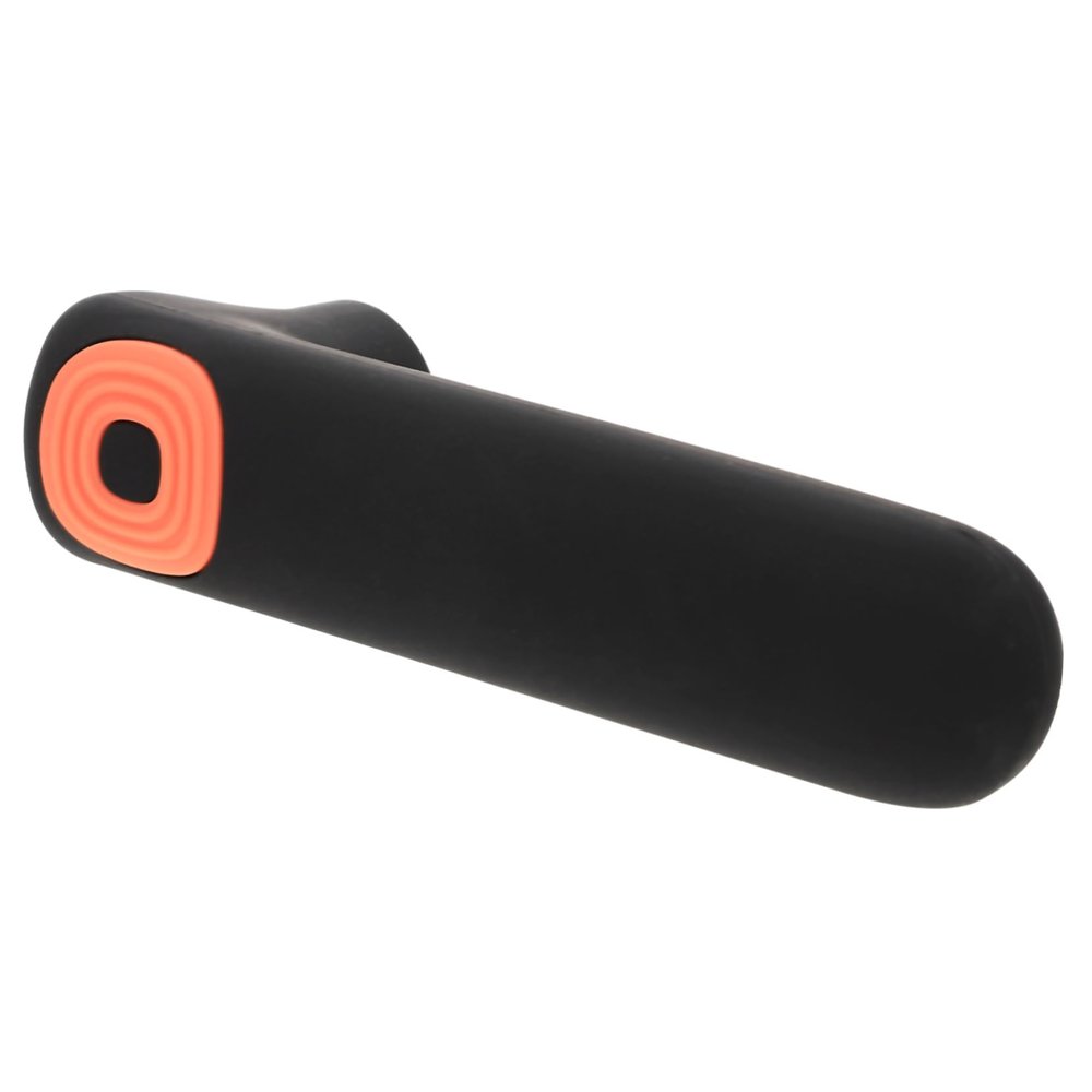 OSALADI 2-Pack Silicone Door Knob Covers