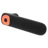 OSALADI 2-Pack Silicone Door Knob Covers view 1
