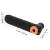 OSALADI 2-Pack Silicone Door Knob Covers view 4