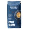 Eduscho Caff Crema Strong Coffee Beans - 1 kg view 1