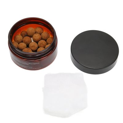 Tyenaza Filter Balls for Aquariums