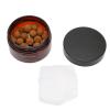 Tyenaza Filter Balls for Aquariums view 1