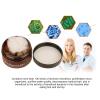 Tyenaza Filter Balls for Aquariums view 2