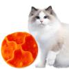 Curfair Cat Feeding Mat view 4