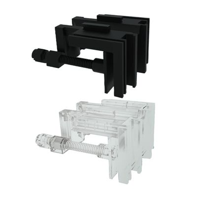 Hemobllo Aquarium Clips - 2 Pack