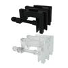 Hemobllo Aquarium Clips - 2 Pack view 1