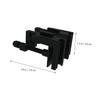 Hemobllo Aquarium Clips - 2 Pack view 3