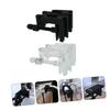 Hemobllo Aquarium Clips - 2 Pack view 4