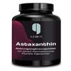 9 Leben PREMIUM High-Dose Astaxanthin 180 Capsules [LAB-TESTED] - Vegan, Additive-Free - 6 mg/Capsule view 1