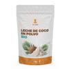 Snadi Organic Coconut Milk Powder from Sri Lanka, 1 kg view 1