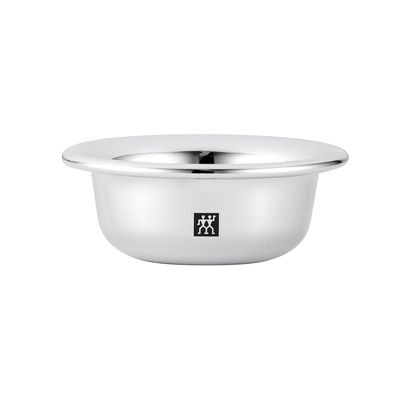 ZWILLING Shaving Bowl for Shaving Soap