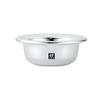 ZWILLING Shaving Bowl for Shaving Soap view 1