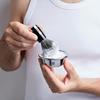 ZWILLING Shaving Bowl for Shaving Soap view 2