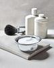 ZWILLING Shaving Bowl for Shaving Soap view 3