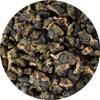 Thai Oolong Tea Four Season Oolong Organic 1 kg view 2
