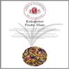 Fruity Mate Herbal Tea 2 kg view 1