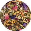 Fruity Mate Herbal Tea 2 kg view 2