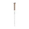 Luvia 316 Eye Contour Angled Eyeshadow Brush view 3