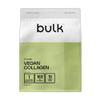 Bulk Vegan Collagen Powder, Orange, 250 g view 1