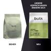 Bulk Vegan Collagen Powder, Orange, 250 g view 2