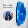 ulafbwur Anti-Choking Mat for Pets view 2