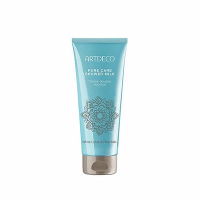 Artdeco Gel and Soap for Women