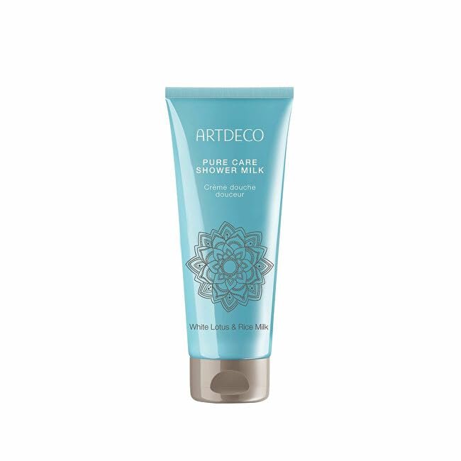 Artdeco Gel and Soap for Women