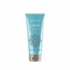 Artdeco Gel and Soap for Women view 1