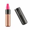 KIKO Milano Velvet Passion Matte Lipstick - Shade 307 Cyclamen Pink view 1