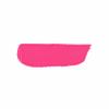 KIKO Milano Velvet Passion Matte Lipstick - Shade 307 Cyclamen Pink view 2