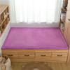 Single Tree Forest Rug for Kids' Room, Play Mat, Yoga Mat & Exercise Mat, Purple, 150 x 200 cm view 1
