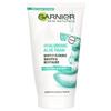 Garnier Face Serums and Fluids, Ideal for Women view 1