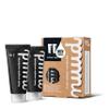 NUUD Smarter Pack – New Formula Natural Vegan Cream Deodorant for Sweat Odor view 1