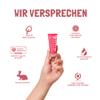 NUUD Smarter Pack – New Formula Natural Vegan Cream Deodorant for Sweat Odor view 3