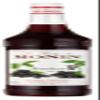 MONIN Blackberry Syrup, 1.0 L view 1