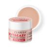 Soft & Easy Builder Gel Light Beige (12 g) view 1